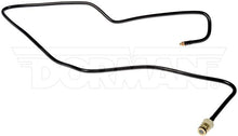 Charger l'image dans la galerie, 628-203 Clutch Hydraulic Line Dorman - OE Solutions Canada