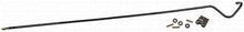 Load image into Gallery viewer, 628-204 Clutch Hydraulic Line Dorman - OE Solutions Canada
