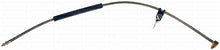 Load image into Gallery viewer, 628-205 Clutch Hydraulic Line Dorman - OE Solutions Canada