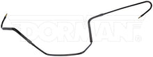Load image into Gallery viewer, 628-210 Clutch Hydraulic Line Dorman - OE Solutions Canada