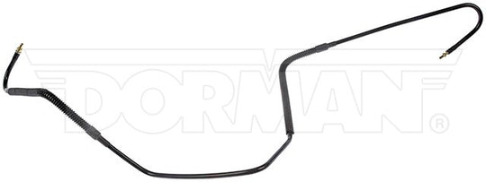628-210 Clutch Hydraulic Line Dorman - OE Solutions Canada