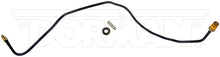 Load image into Gallery viewer, 628-216 Clutch Hydraulic Line Dorman - OE Solutions Canada