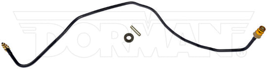 628-216 Clutch Hydraulic Line Dorman - OE Solutions Canada