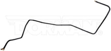 Load image into Gallery viewer, 628-235 Clutch Hydraulic Line Dorman - OE Solutions Canada
