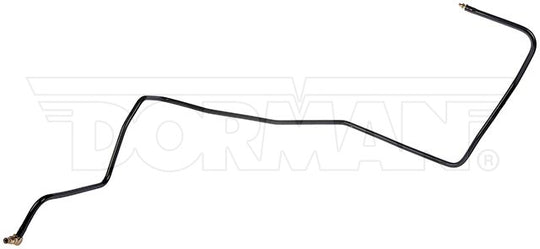 628-235 Clutch Hydraulic Line Dorman - OE Solutions Canada