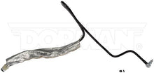 Load image into Gallery viewer, 628-236 Clutch Hydraulic Line Dorman - OE Solutions Canada
