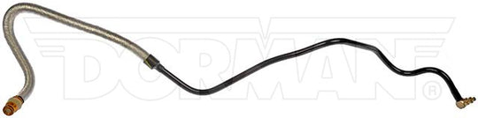 628-237 Clutch Hydraulic Line Dorman - OE Solutions Canada