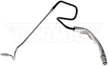 Load image into Gallery viewer, 628-238 Clutch Hydraulic Line Dorman - OE Solutions Canada