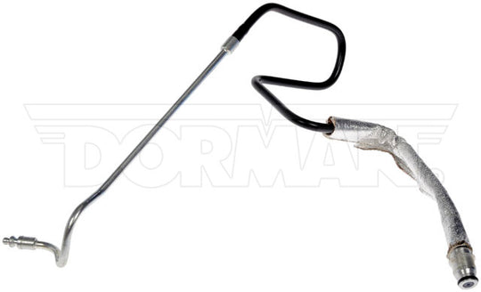 628-238 Clutch Hydraulic Line Dorman - OE Solutions Canada