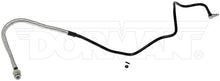 Load image into Gallery viewer, 628-240 Clutch Hydraulic Line Dorman - OE Solutions Canada