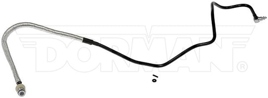 628-240 Clutch Hydraulic Line Dorman - OE Solutions Canada