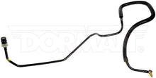 Load image into Gallery viewer, 628-305 Clutch Hydraulic Line Dorman - OE Solutions Canada