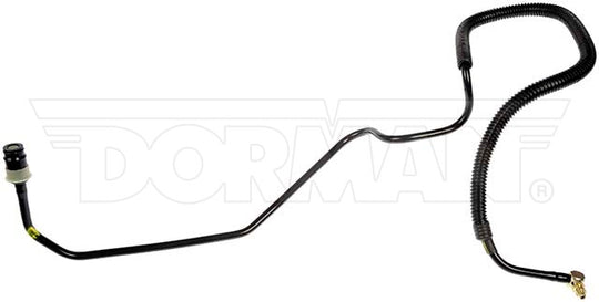 628-305 Clutch Hydraulic Line Dorman - OE Solutions Canada