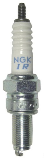 4948 NGK Laser Iridium Spark Plug - Pack of 1 NGK Canada