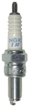 Load image into Gallery viewer, CR8EIB-10 NGK Laser Iridium Spark Plug - Pack of 1 NGK Canada