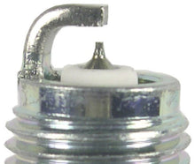 Load image into Gallery viewer, CR8EIB-10 NGK Laser Iridium Spark Plug - Pack of 1 NGK Canada