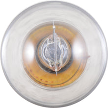 Load image into Gallery viewer, 1073B2 Philips Standard Miniature 1073 - Standard - Twin Blister Pack Philips Bulbs