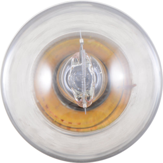 1073B2 Philips Standard Miniature 1073 - Standard - Twin Blister Pack Philips Bulbs