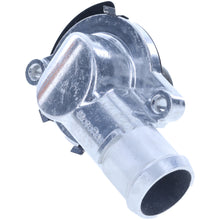 Load image into Gallery viewer, 629-189 Integrated Housing Thermostat 189 Degrees w/gasket Motorad