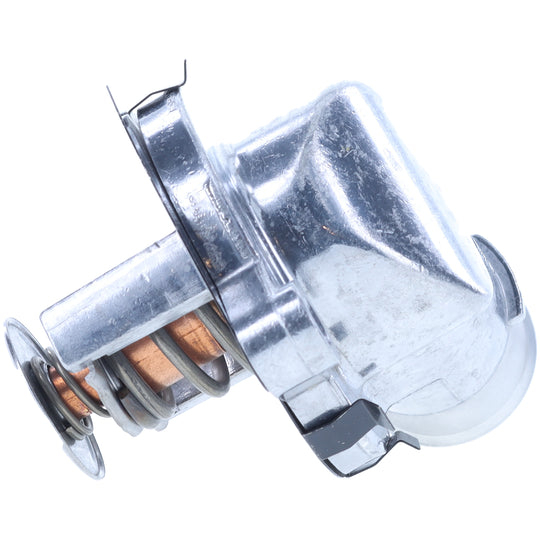 629-189 Integrated Housing Thermostat 189 Degrees w/gasket Motorad