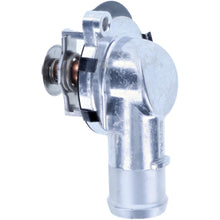 Load image into Gallery viewer, 629-189 Integrated Housing Thermostat 189 Degrees w/gasket Motorad