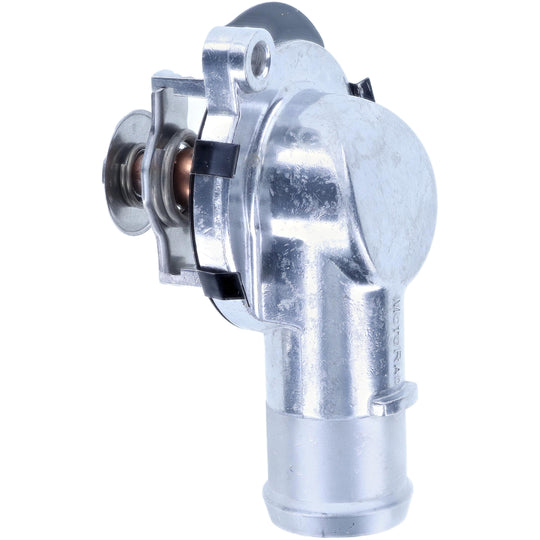 629-189 Integrated Housing Thermostat 189 Degrees w/gasket Motorad