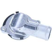 Load image into Gallery viewer, 629-189 Integrated Housing Thermostat 189 Degrees w/gasket Motorad