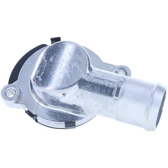 629-189 Integrated Housing Thermostat 189 Degrees w/gasket Motorad
