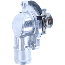 Load image into Gallery viewer, 629-189 Integrated Housing Thermostat 189 Degrees w/gasket Motorad