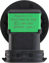 Load image into Gallery viewer, H11CVPB1 Philips CrystalVision platinum Headlight H11 - CrystalVision Platinum - Single Blister Pack Philips Bulbs
