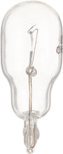 Load image into Gallery viewer, 906CP Philips Standard Miniature 906 - Standard - Multiple Commercial 10-Pack Philips Bulbs