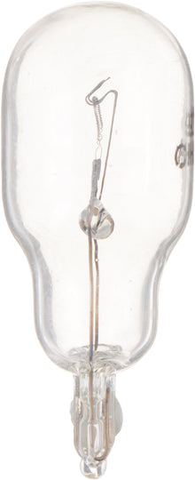 906CP Philips Standard Miniature 906 - Standard - Multiple Commercial 10-Pack Philips Bulbs