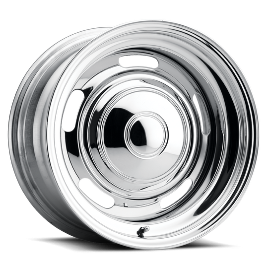 6257090-CP - AWC 62-Rallye 15X7 5X114.3 / 5X120.7 6mm Chrome - AWC Wheels Canada