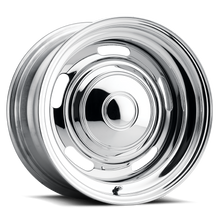 Load image into Gallery viewer, 6258055-CP - AWC 62-Rallye 15X8 5X139.7 -12mm Chrome - AWC Wheels Canada