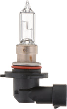 Load image into Gallery viewer, 9005PRB1 Philips Vision Headlight 9005 - Vision - Single Blister Pack Philips Bulbs