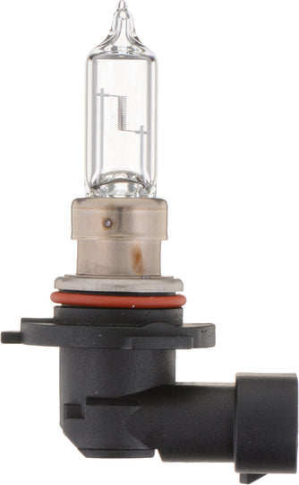 9005PRB1 Philips Vision Headlight 9005 - Vision - Single Blister Pack Philips Bulbs