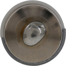 Load image into Gallery viewer, 6411WLED Philips Ultinon LED 6411WLED - Ultinon LED - White Philips Bulbs