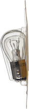Load image into Gallery viewer, 2057B2 Philips Standard Miniature 2057 - Standard - Twin Blister Pack Philips Bulbs