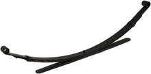 Charger l'image dans la galerie, 63-203 Leaf Spring Assembly Dorman - OE Solutions Canada