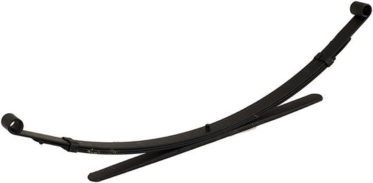 63-203 Leaf Spring Assembly Dorman - OE Solutions Canada