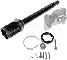 Charger l'image dans la galerie, 630-000 CV Intermediate Shaft Dorman - OE Solutions Canada
