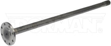 Load image into Gallery viewer, 630-009 Drive Axle Shaft Dorman - OE Solutions Canada