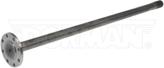 630-009 Drive Axle Shaft Dorman - OE Solutions Canada