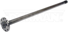 Load image into Gallery viewer, 630-010 Drive Axle Shaft Dorman - OE Solutions Canada