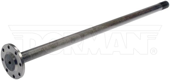 630-010 Drive Axle Shaft Dorman - OE Solutions Canada