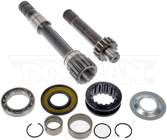 630-011 Drive Axle Shaft Dorman - OE Solutions Canada