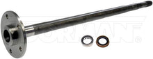 Load image into Gallery viewer, 630-015 Drive Axle Shaft Dorman - OE Solutions Canada