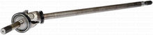 Load image into Gallery viewer, 630-016 Drive Axle Shaft Dorman - OE Solutions Canada