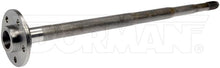 Load image into Gallery viewer, 630-020 Drive Axle Shaft Dorman - OE Solutions Canada