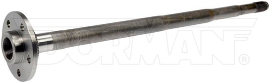 630-020 Drive Axle Shaft Dorman - OE Solutions Canada